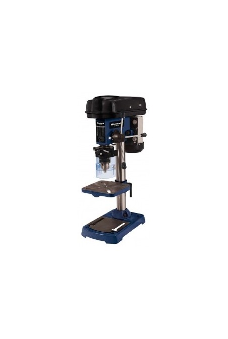 Сверлильный станок Einhell BT-BD 501 (4250530)