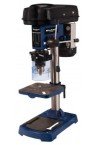 Сверлильный станок Einhell BT-BD 501 (4250530)