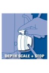 Сверлильный станок Einhell BT-BD 501 (4250530)