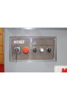 Сверлильно-присадочный станок Holzmann DBM 21N (DBM21N_400V)