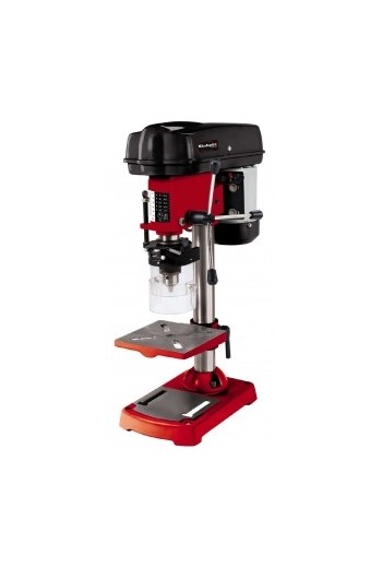 Свердлильний верстат Einhell TC-BD 350 (4250670)