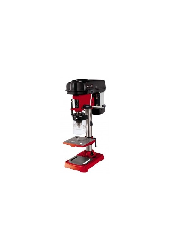 Свердлильний верстат Einhell TC-BD 350 (4250670)