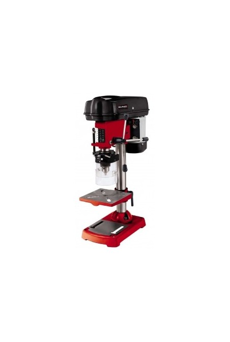 Свердлильний верстат Einhell TC-BD 350 (4250670)