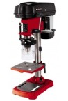 Свердлильний верстат Einhell TC-BD 350 (4250670)
