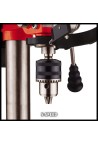 Сверлильный станок Einhell TC-BD 350 (4250670)