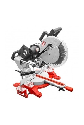 Торцовочная пила Holzmann KAP 305ECO (KAP305ECO_230V)