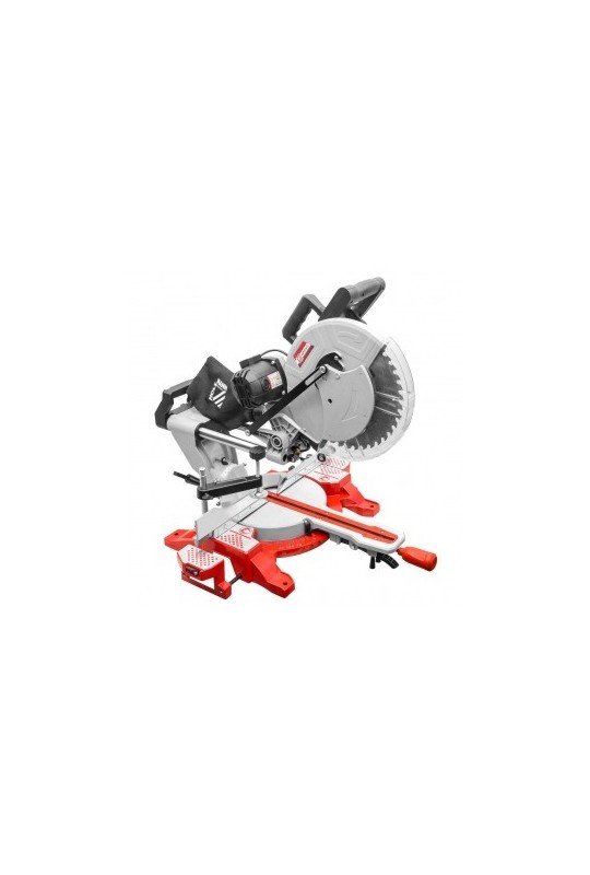 Торцовочная пила Holzmann KAP 305ECO (KAP305ECO_230V)