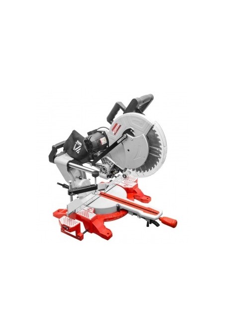 Торцовочная пила Holzmann KAP 305ECO (KAP305ECO_230V)