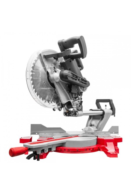 Торцовочная пила Holzmann KAP 305ECO (KAP305ECO_230V)