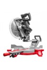 Торцовочная пила Holzmann KAP 305ECO (KAP305ECO_230V)