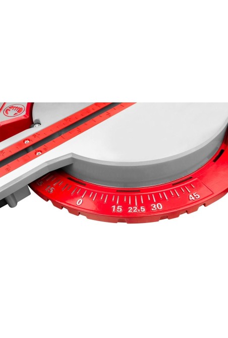 Торцовочная пила Holzmann KAP 305ECO (KAP305ECO_230V)