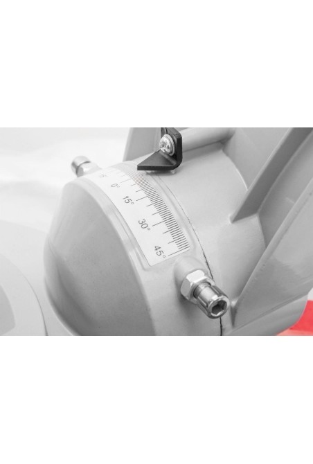 Торцовочная пила Holzmann KAP 305ECO (KAP305ECO_230V)