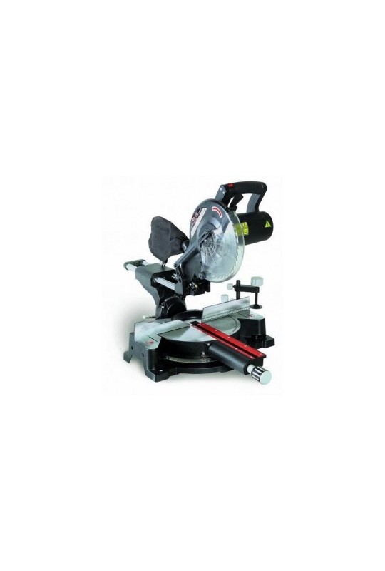 Пила торцовочная PROMA PKP-254 25029002