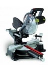 Пила торцовочная PROMA PKP-254 25029002