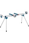 Товар BOSCH 82-0601B24000 | Valeon