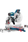 Торцовочная пила BOSCH GCM 12 GDL (0601B23600)