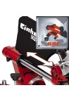 Пила торцювальна Einhell TE-SM 2131 Dual New (4300860)