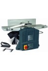 Фуговально-рейсмусовый станок PROMA HP-200 25026000