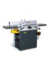 Строгальний верстат PROMA HP-410/400 25026001
