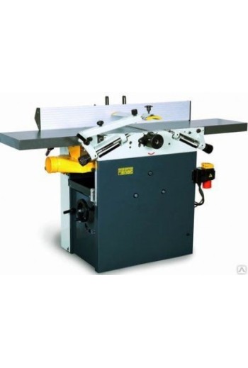 Строгальная машина с протяжкой PROMA HP-310/400 25000257