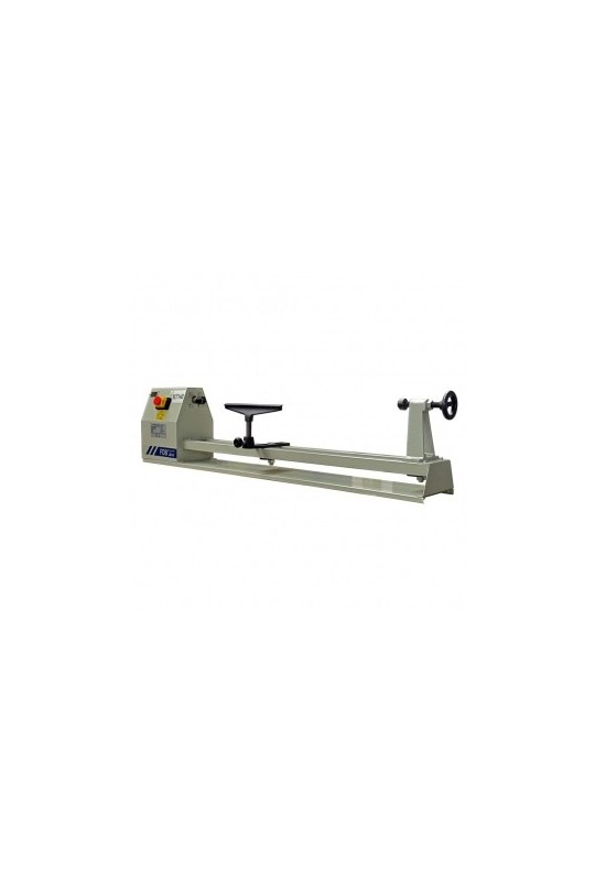 Токарный станок по дереву FDB Maschinen MCF 1440 (826268)