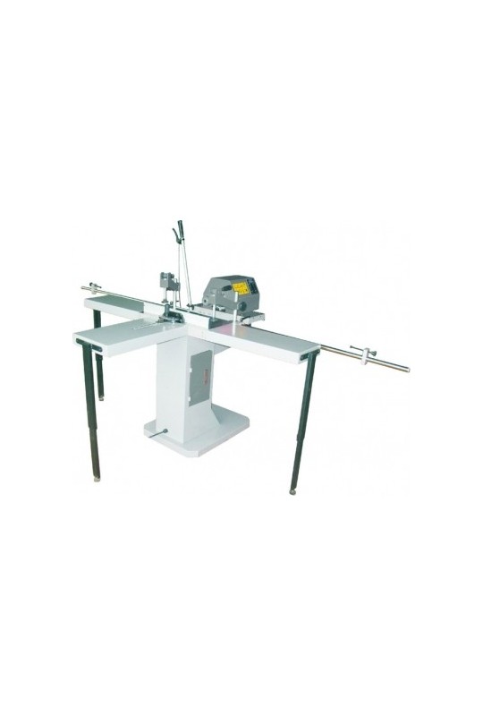 Довжинний верстат PROMA PDS-220 25029010