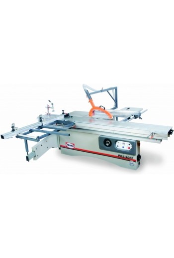 Форматно-раскроечный станок PROMA PKS-300 F 25022000