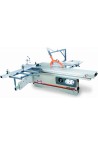 Форматно-раскроечный станок PROMA PKS-300 F 25022000