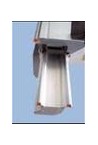 Форматно-раскроечный станок PROMA PKS-300 F 25022000