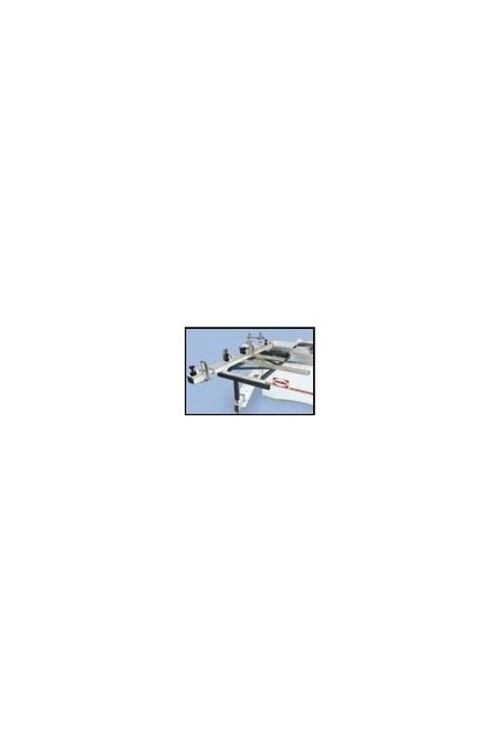 Форматно-раскроечный станок PROMA PKS-300 F 25022000