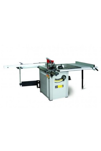 Форматно-раскроечный станок PROMA PKS-315F 25022001