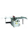 Форматно-раскроечный станок PROMA PKS-315F 25022001
