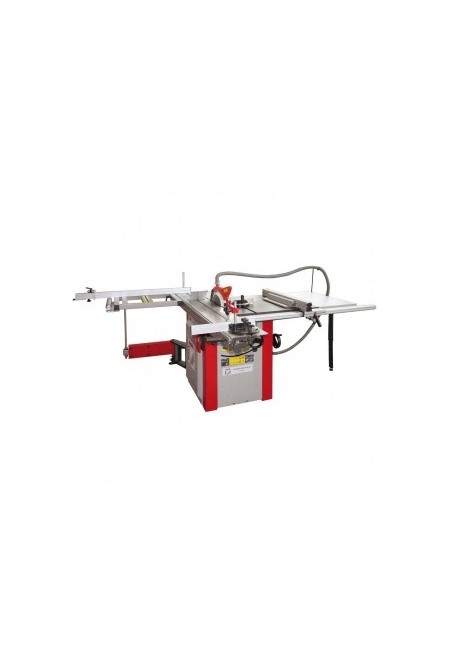 Форматно-раскроечный станок (230Вт) Holzmann TS 315VF-2000 (TS315VF2000_230V)