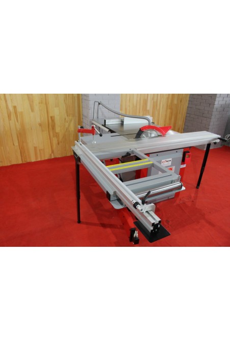 Форматно-раскроечный станок (230Вт) Holzmann TS 315VF-2000 (TS315VF2000_230V)