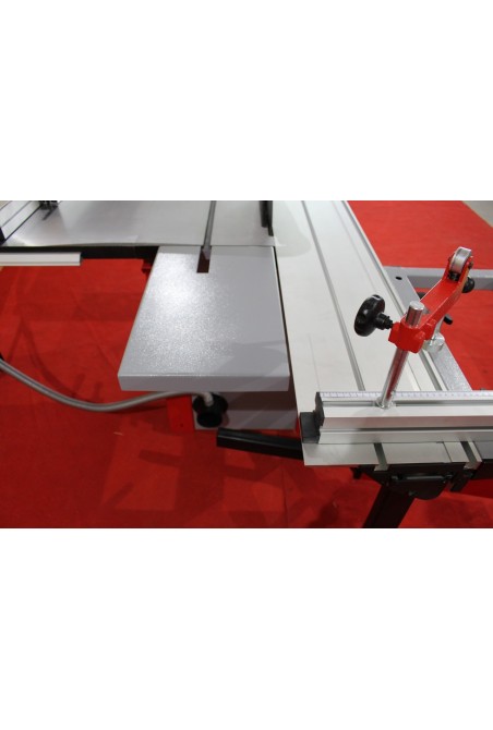 Форматно-раскроечный станок (230Вт) Holzmann TS 315VF-2000 (TS315VF2000_230V)