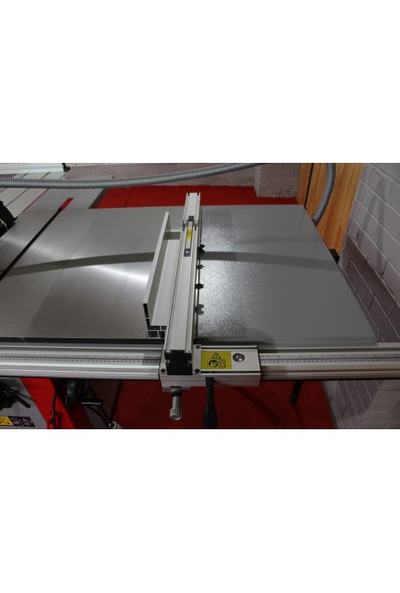 Форматно-раскроечный станок (230Вт) Holzmann TS 315VF-2000 (TS315VF2000_230V)