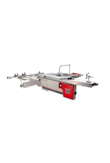 Форматно-раскроечный станок Holzmann FKS 305VF-3200 (FKS305VF3200_400V)