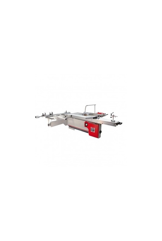 Форматно-раскроечный станок Holzmann FKS 305VF-3200 (FKS305VF3200_400V)