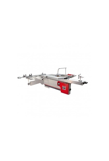 Форматно-раскроечный станок Holzmann FKS 305VF-3200 (FKS305VF3200_400V)