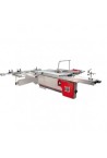 Форматно-раскроечный станок Holzmann FKS 305VF-3200 (FKS305VF3200_400V)