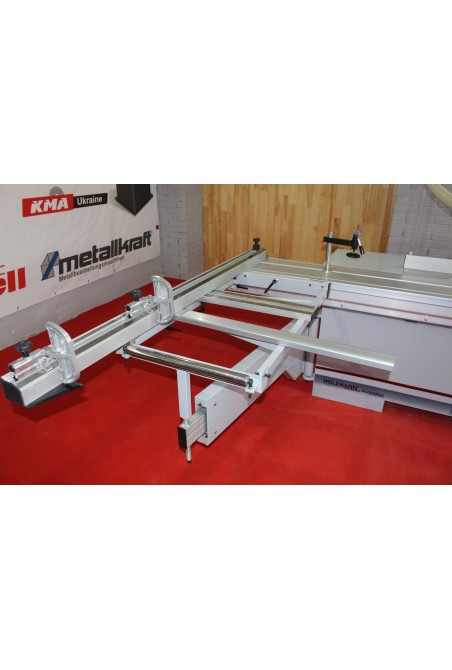 Форматно-раскроечный станок Holzmann FKS 305VF-3200 (FKS305VF3200_400V)