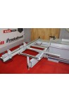 Форматно-раскроечный станок Holzmann FKS 305VF-3200 (FKS305VF3200_400V)
