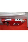 Форматно-раскроечный станок Holzmann FKS 305VF-3200 (FKS305VF3200_400V)