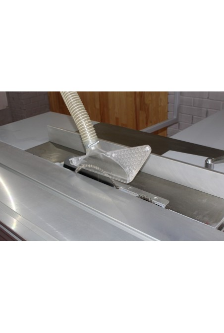 Форматно-раскроечный станок Holzmann FKS 305VF-3200 (FKS305VF3200_400V)