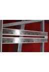 Форматно-раскроечный станок Holzmann FKS 305VF-3200 (FKS305VF3200_400V)