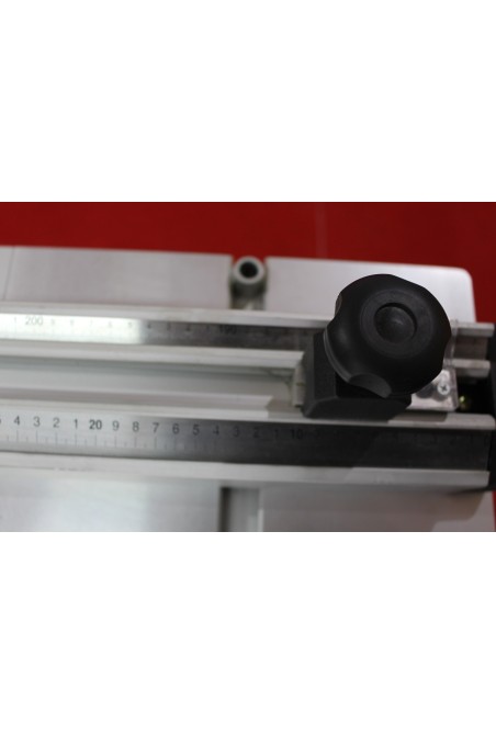 Форматно-раскроечный станок Holzmann FKS 305VF-3200 (FKS305VF3200_400V)