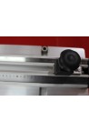 Форматно-раскроечный станок Holzmann FKS 305VF-3200 (FKS305VF3200_400V)
