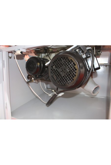 Форматно-раскроечный станок Holzmann FKS 305VF-3200 (FKS305VF3200_400V)