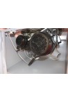Форматно-раскроечный станок Holzmann FKS 305VF-3200 (FKS305VF3200_400V)