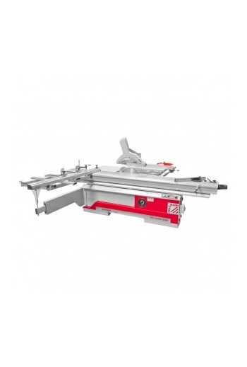 Форматно-раскроечный станок Holzmann FKS 400VF-3200 (FKS400VF3200_400V)